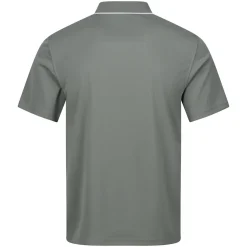 Regatta Polo technique Maverick V |<Homme/Femme Polos
