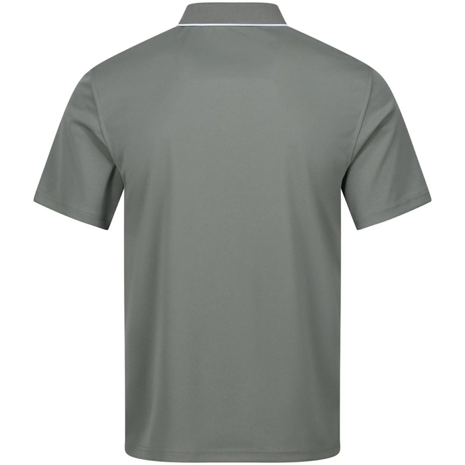 Regatta Polo technique Maverick V |<Homme/Femme Polos