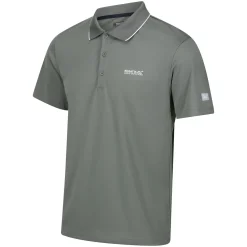 Regatta Polo technique Maverick V |<Homme/Femme Polos