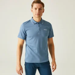Regatta Polo technique Maverick V |<Homme/Femme Polos
