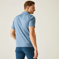 Regatta Polo technique Maverick V |<Homme/Femme Polos