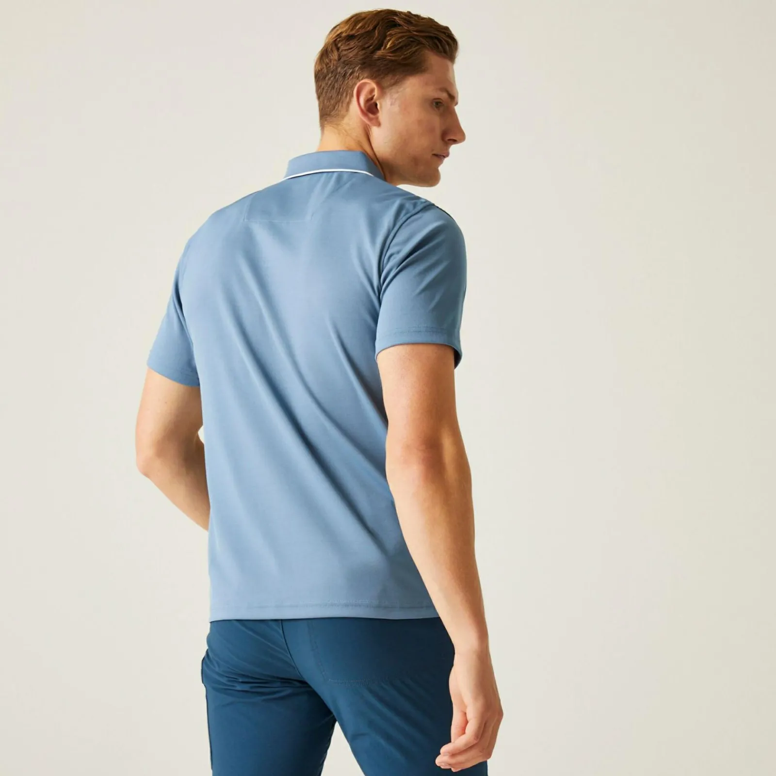 Regatta Polo technique Maverick V |<Homme/Femme Polos