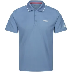 Regatta Polo technique Maverick V |<Homme/Femme Polos