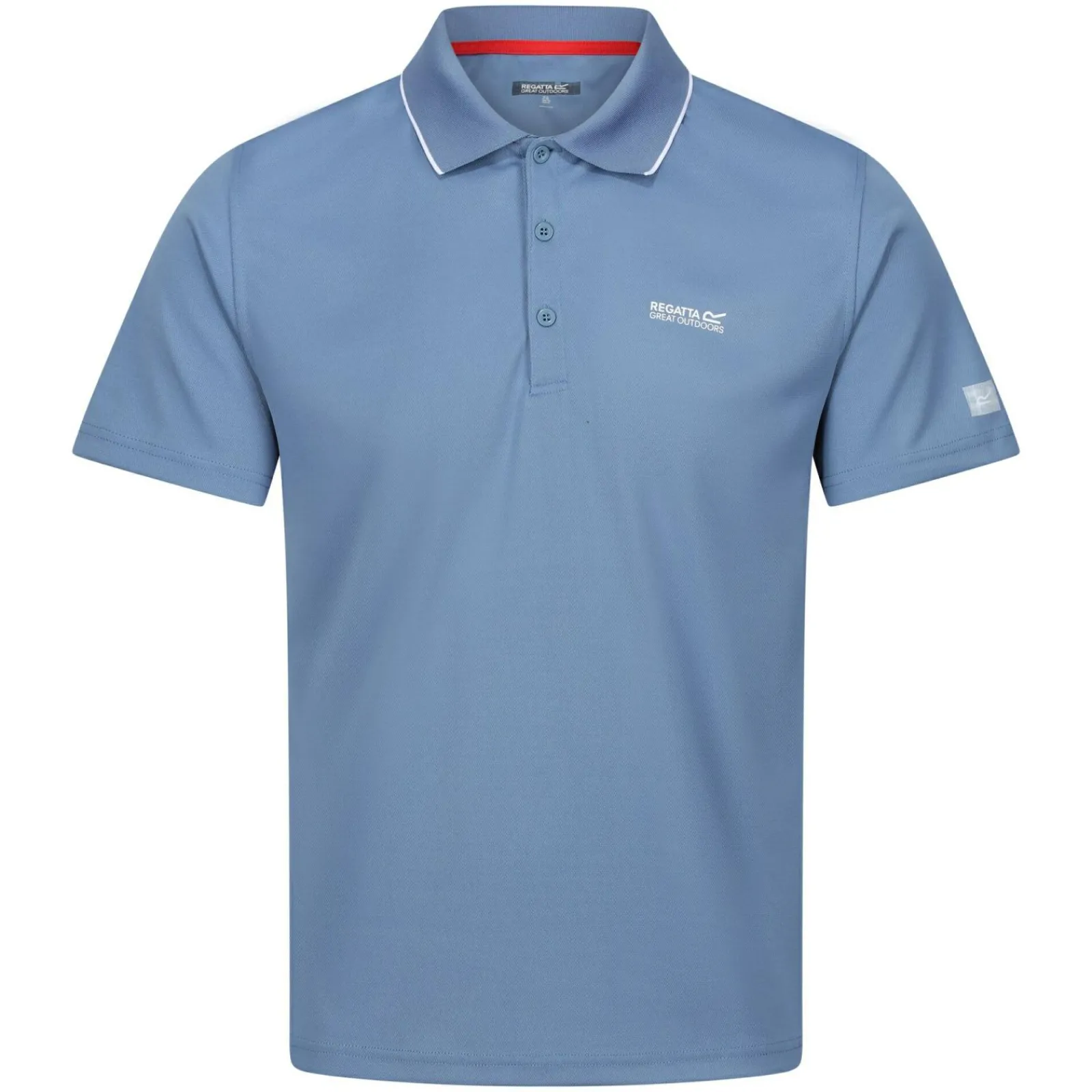 Regatta Polo technique Maverick V |<Homme/Femme Polos