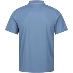 Regatta Polo technique Maverick V |<Homme/Femme Polos