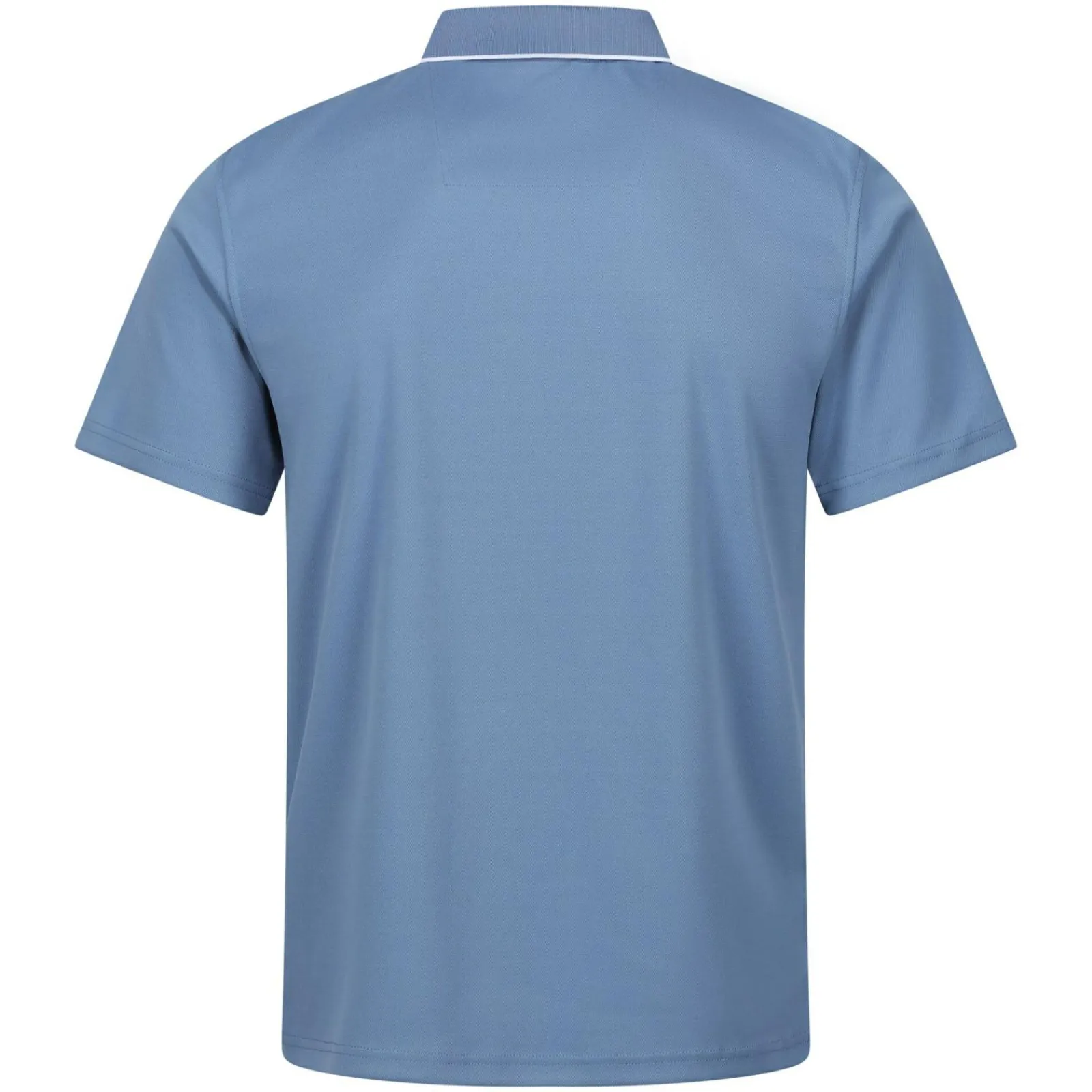 Regatta Polo technique Maverick V |<Homme/Femme Polos