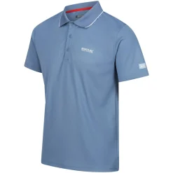 Regatta Polo technique Maverick V |<Homme/Femme Polos