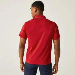 Regatta Polo technique Maverick V |<Homme/Femme Polos