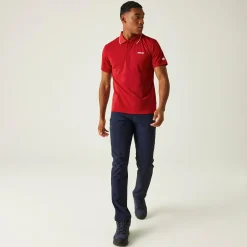 Regatta Polo technique Maverick V |<Homme/Femme Polos