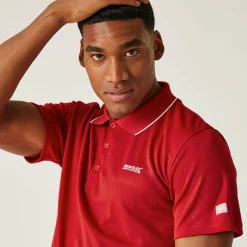 Regatta Polo technique Maverick V |<Homme/Femme Polos