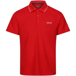 Regatta Polo technique Maverick V |<Homme/Femme Polos
