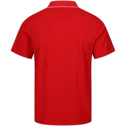 Regatta Polo technique Maverick V |<Homme/Femme Polos
