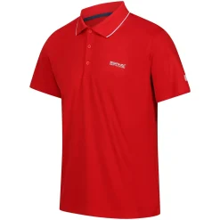 Regatta Polo technique Maverick V |<Homme/Femme Polos