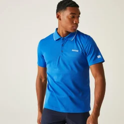 Regatta Polo technique Maverick V |<Homme/Femme Polos