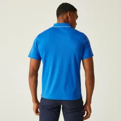 Regatta Polo technique Maverick V |<Homme/Femme Polos