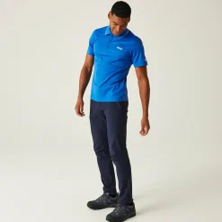 Regatta Polo technique Maverick V |<Homme/Femme Polos