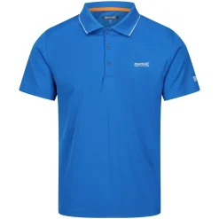 Regatta Polo technique Maverick V |<Homme/Femme Polos