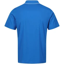 Regatta Polo technique Maverick V |<Homme/Femme Polos