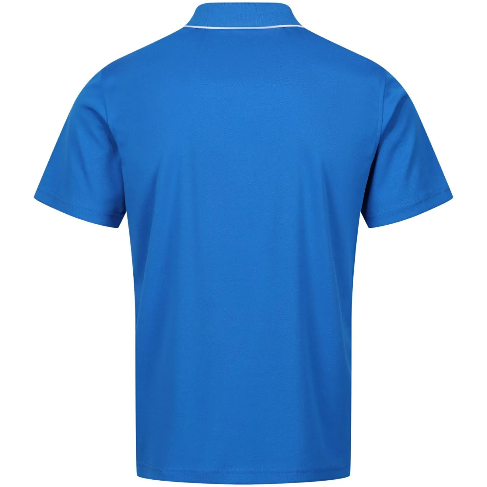Regatta Polo technique Maverick V |<Homme/Femme Polos