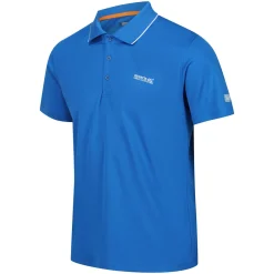 Regatta Polo technique Maverick V |<Homme/Femme Polos