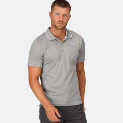 Regatta Polo technique Maverick V |<Homme/Femme Polos