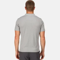 Regatta Polo technique Maverick V |<Homme/Femme Polos
