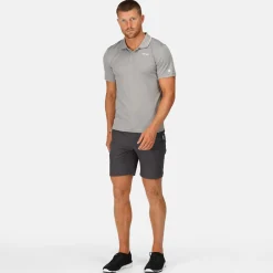 Regatta Polo technique Maverick V |<Homme/Femme Polos