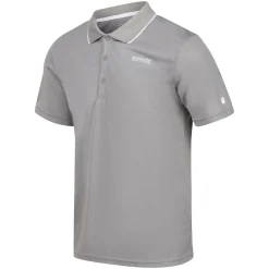 Regatta Polo technique Maverick V |<Homme/Femme Polos