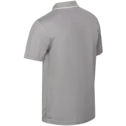 Regatta Polo technique Maverick V |<Homme/Femme Polos