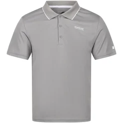 Regatta Polo technique Maverick V |<Homme/Femme Polos