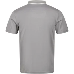 Regatta Polo technique Maverick V |<Homme/Femme Polos
