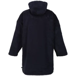 Regatta Poncho douillet pour enfant |<Enfant Vêtements Garçon