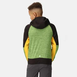 Regatta Prenton II Enfant Veste softshell |<Enfant Vêtements Garçon|Vestes Softshell