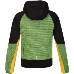 Regatta Prenton II Enfant Veste softshell |<Enfant Vêtements Garçon|Vestes Softshell