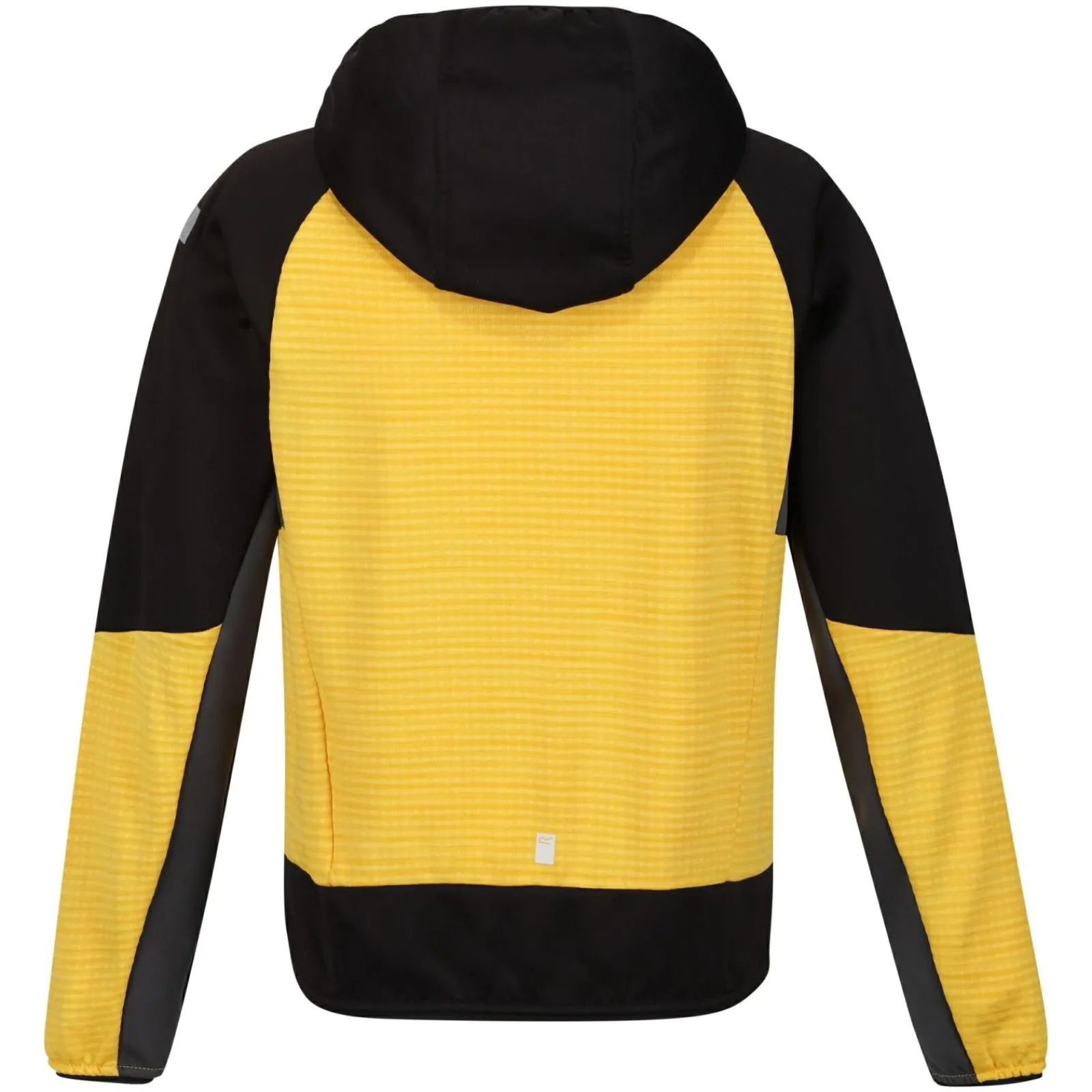 Regatta Prenton II Enfant Veste softshell |<Enfant Vêtements Garçon|Vestes Softshell
