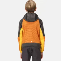 Regatta Prenton II Enfant Veste softshell |<Enfant Vêtements Garçon|Vestes Softshell