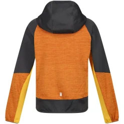 Regatta Prenton II Enfant Veste softshell |<Enfant Vêtements Garçon|Vestes Softshell