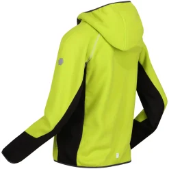 Regatta Prenton Polaire léger pour enfant |<Enfant Vêtements Garçon