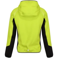 Regatta Prenton Polaire léger pour enfant |<Enfant Vêtements Garçon