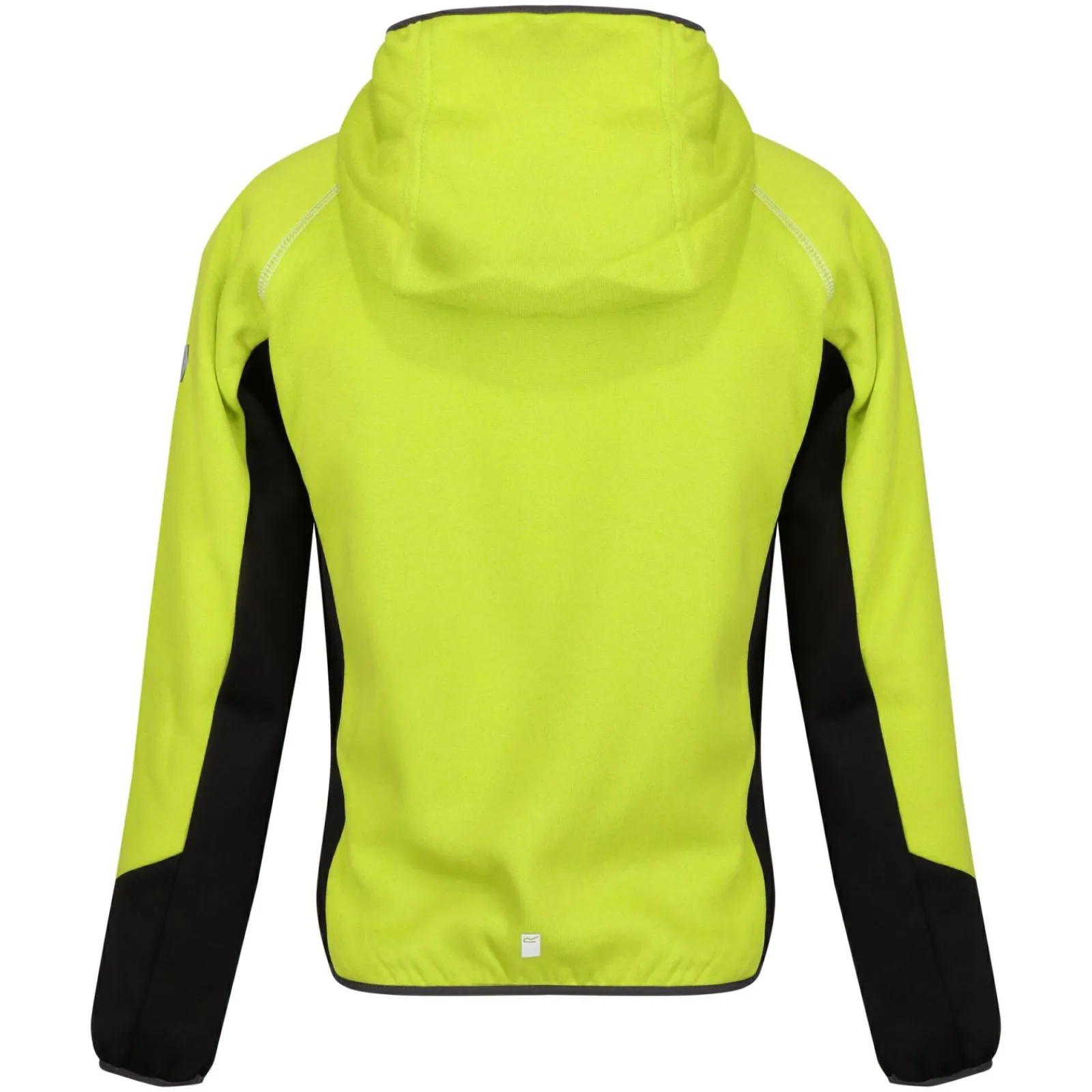 Regatta Prenton Polaire léger pour enfant |<Enfant Vêtements Garçon