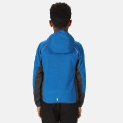 Regatta Prenton Polaire léger pour enfant |<Enfant Vêtements Garçon