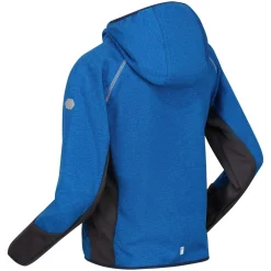 Regatta Prenton Polaire léger pour enfant |<Enfant Vêtements Garçon