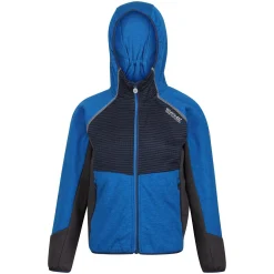 Regatta Prenton Polaire léger pour enfant |<Enfant Vêtements Garçon
