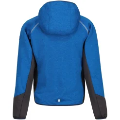 Regatta Prenton Polaire léger pour enfant |<Enfant Vêtements Garçon