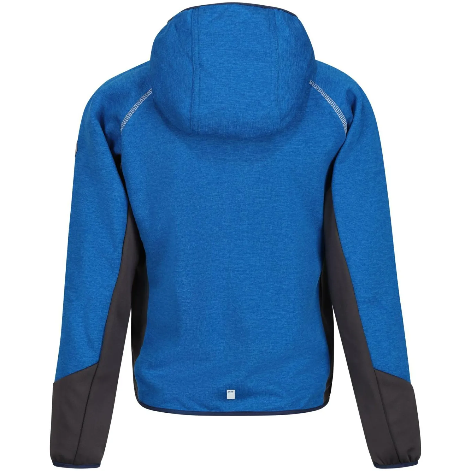 Regatta Prenton Polaire léger pour enfant |<Enfant Vêtements Garçon
