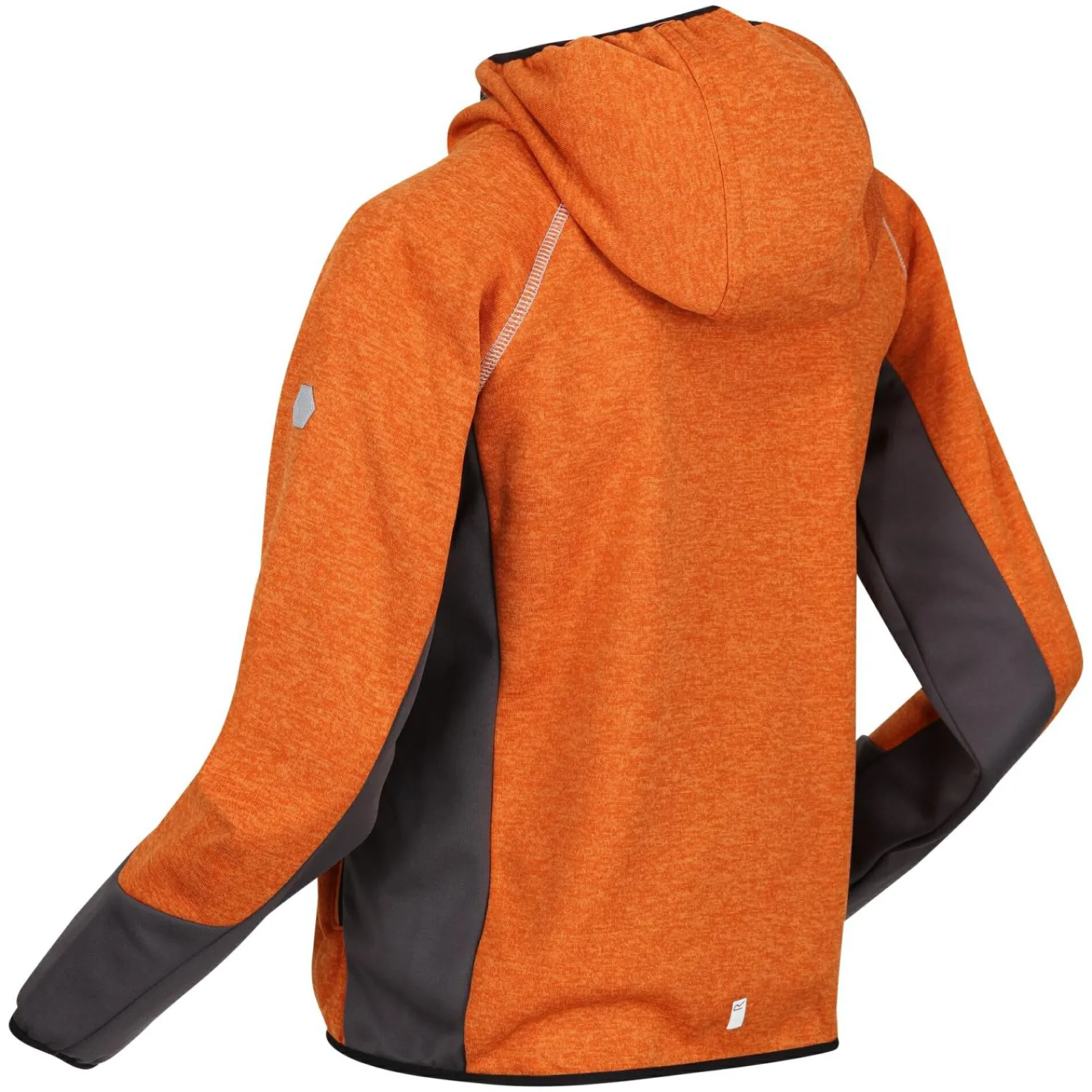 Regatta Prenton Polaire léger pour enfant |<Enfant Vêtements Garçon