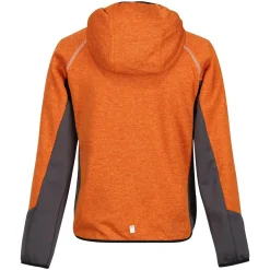Regatta Prenton Polaire léger pour enfant |<Enfant Vêtements Garçon