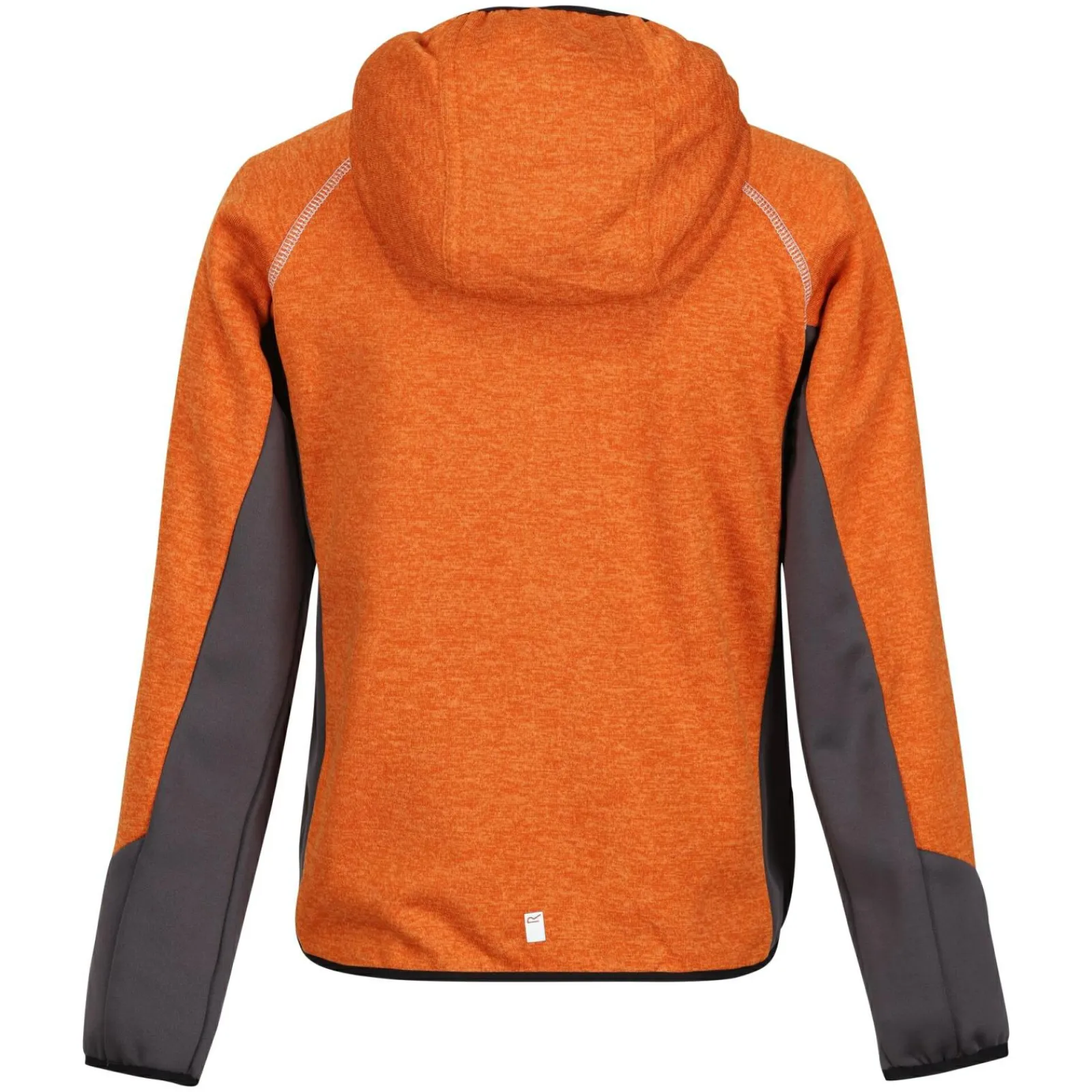 Regatta Prenton Polaire léger pour enfant |<Enfant Vêtements Garçon