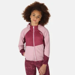 Regatta Prenton Polaire léger pour enfant |<Enfant Vêtements De Fille