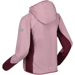 Regatta Prenton Polaire léger pour enfant |<Enfant Vêtements De Fille